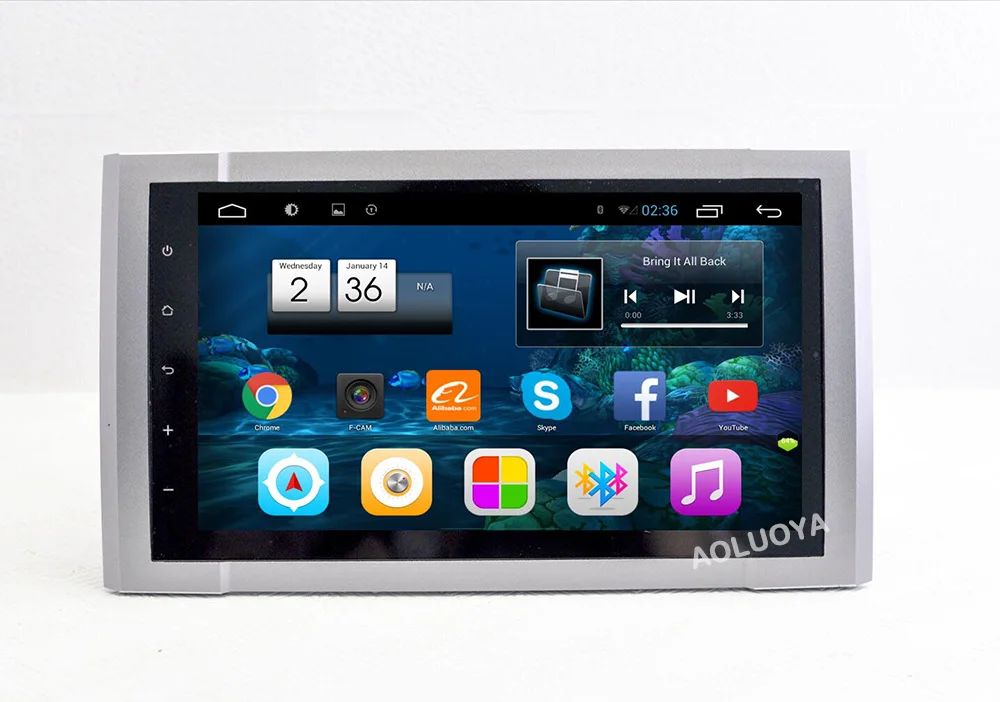 Sale Aoluoya IPS 2GB RAM 32GB ROM Android 7.1 CAR DVD player For Toyota Tundra 2014 2015 2016 CAR Radio GPS Navigation multimedia DAB 0 Sale Aoluoya IPS 2GB RAM 32GB ROM Android 7.1 CAR DVD player For Toyota Tundra 2014 2015 2016 CAR Radio GPS Navigation multimedia DAB 0