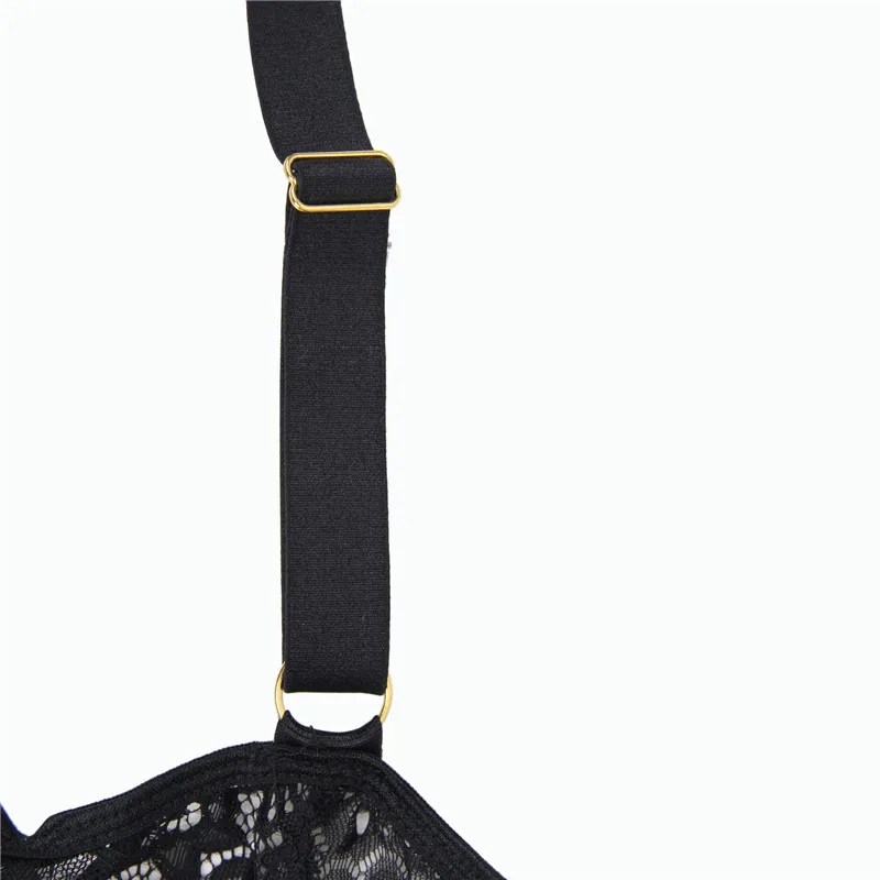 R80623-1 (6)