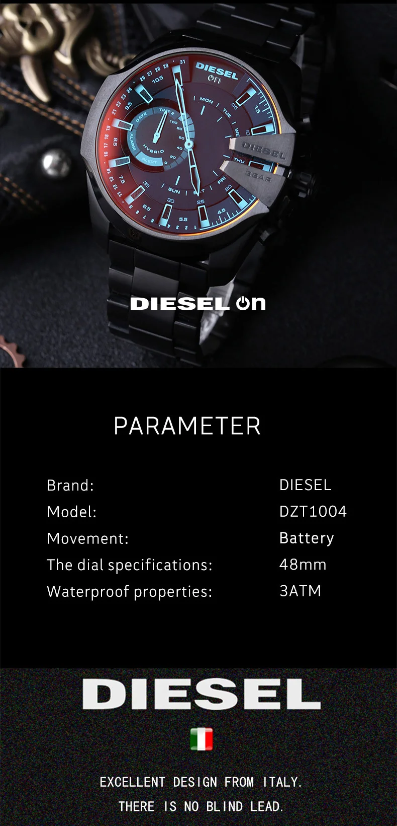 dzt1011