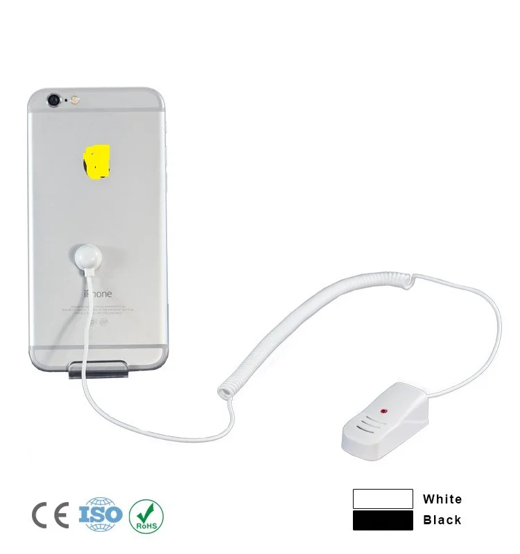 Self_Alarm_Tag_for_Smartphones_Various_Consumer_Electronics_A3011W
