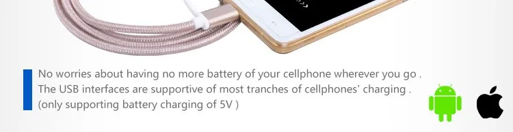 Excellent 2 Din Car Multimedia Player GPS navigation 7