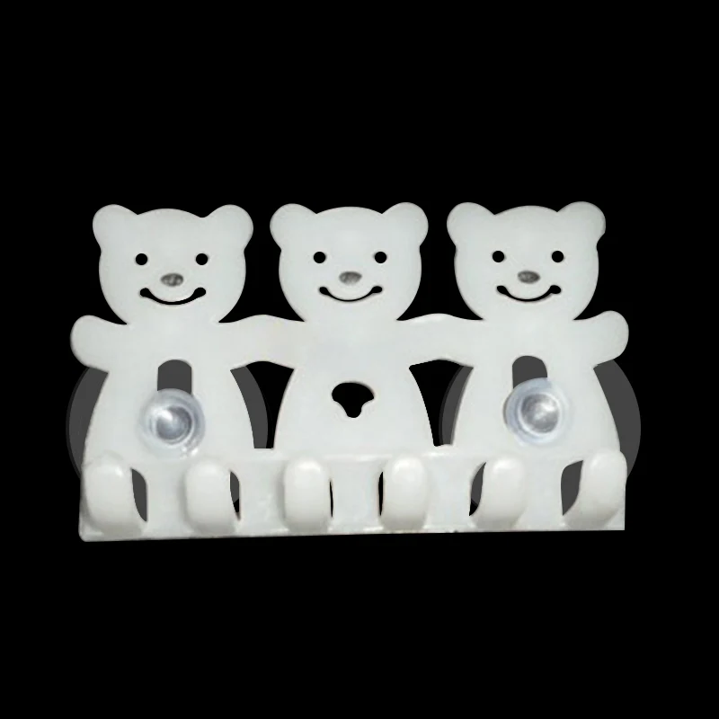 YY574-Bear