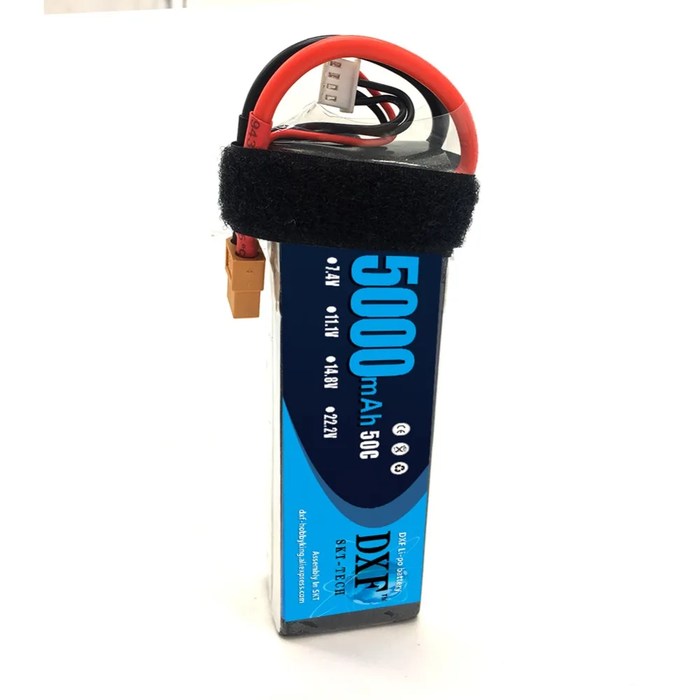remote control toys remote control toys online