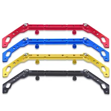 Рукоятка рычага, балансирующая рукоятка, жир, перекладина, перекладина, крестовая Скоба для питбайк, квадроциклов, мотоциклов