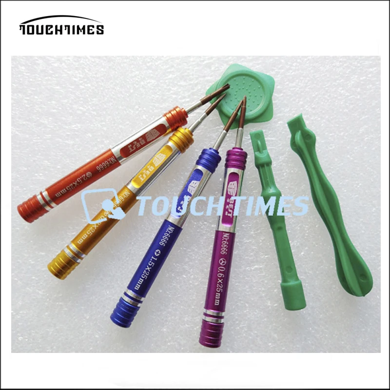 7 in 1 Professional Spudger Pry Opening Tool Kit Screwdriver Set for iPhone 7 7Plus Repair Hand Tools Set 7 in 1 Professional Spudger Pry Opening Tool Kit Screwdriver Set for iPhone 7 7Plus Repair Hand Tools Set