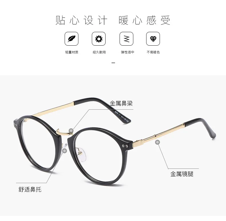 1PC(_02