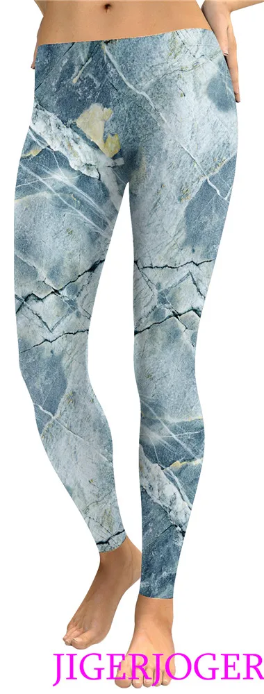 Ice rock legging (1)