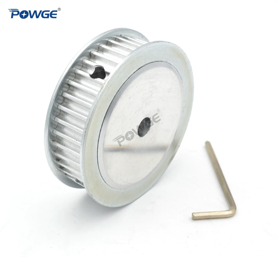 Bore Diameter: 10mm/ Width: 21mm Power tranmistion 1pcs HTD5M25 Timing Pulley 25teeth Alumium Bore 5mm/6mm/6.35mm/8mm/10mm/12mm/12.7mm/14mm/15mm/16mm/17mm/20mm Teeth Width 21mm Bore Diameter: 10mm/ Width: 21mm Power tranmistion 1pcs HTD5M25 Timing Pulley 25teeth Alumium Bore 5mm/6mm/6.35mm/8mm/10mm/12mm/12.7mm/14mm/15mm/16mm/17mm/20mm Teeth Width 21mm