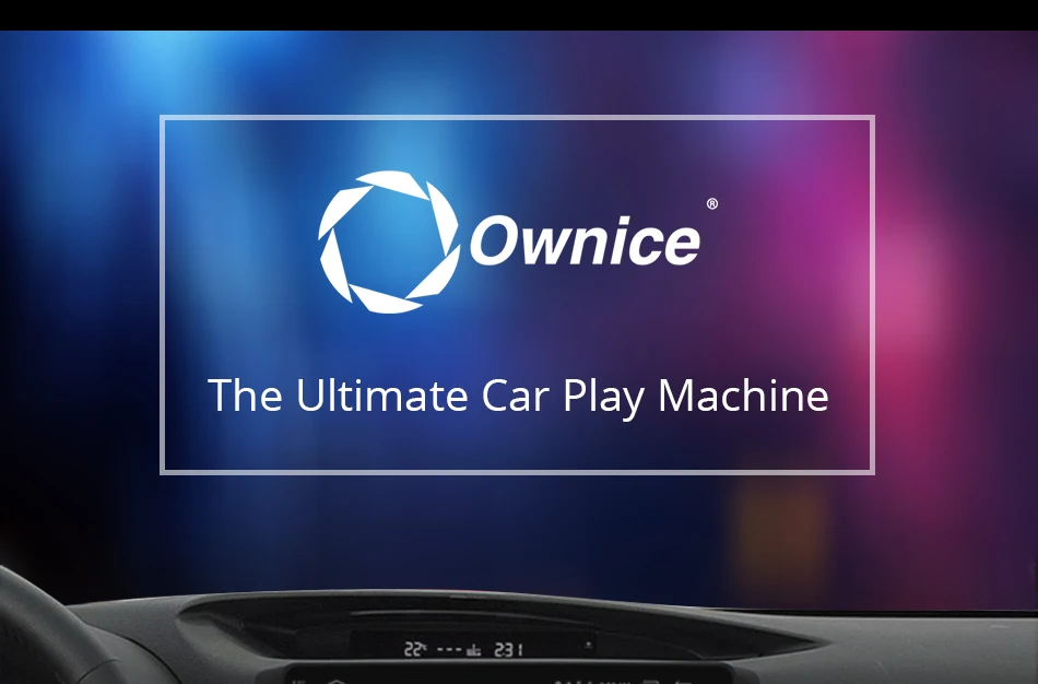 Cheap Ownice K1 K2 10.1" Octa Core Android 8.1 Car DVD Radio Navi GPS for Volkswagen Magotan 2012 2013 2014 2015 2016 Support 4G 14 Cheap Ownice K1 K2 10.1" Octa Core Android 8.1 Car DVD Radio Navi GPS for Volkswagen Magotan 2012 2013 2014 2015 2016 Support 4G 14