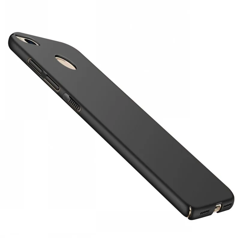 conew_case for xiaomi redmi go mi note 2 3 cover shockproof 360 full body case for xiaomi mi 6 5 4 4c 5c 5s plus cover fundas shel (2)