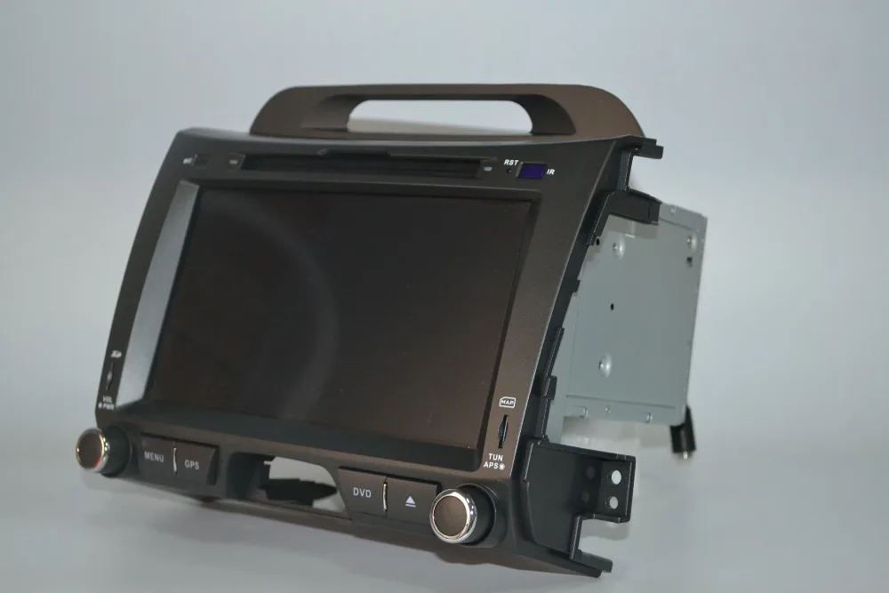 Sale 8" Android 9 for KIA SPORTAGE car dvd,gps navigation ,Wifi,BT,3G,4 core,16G flash,1024 x 600,Russian,English 25 Sale 8" Android 9 for KIA SPORTAGE car dvd,gps navigation ,Wifi,BT,3G,4 core,16G flash,1024 x 600,Russian,English 25