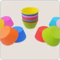 16783-description-3-l1.jpg