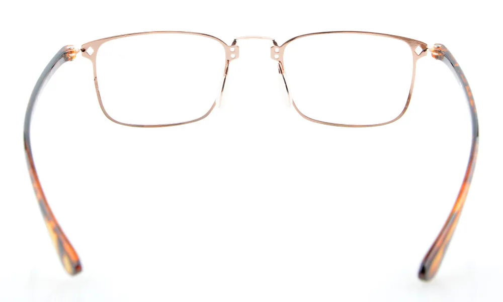 R12617 окуляр легкий гибкий уникальный очки для чтения стильный вид кристально чистое видение + 0,50 ---- + 4,00
