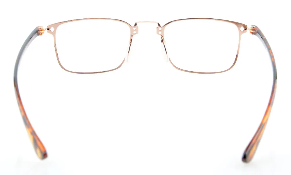 R12617 Gold (4)