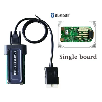 

A++ quality 2015. R3 keygen Gift in CD single green PCB board wow VD TCS CDP pro with Bluetooth CARs+TRUCKs Generic 3in1