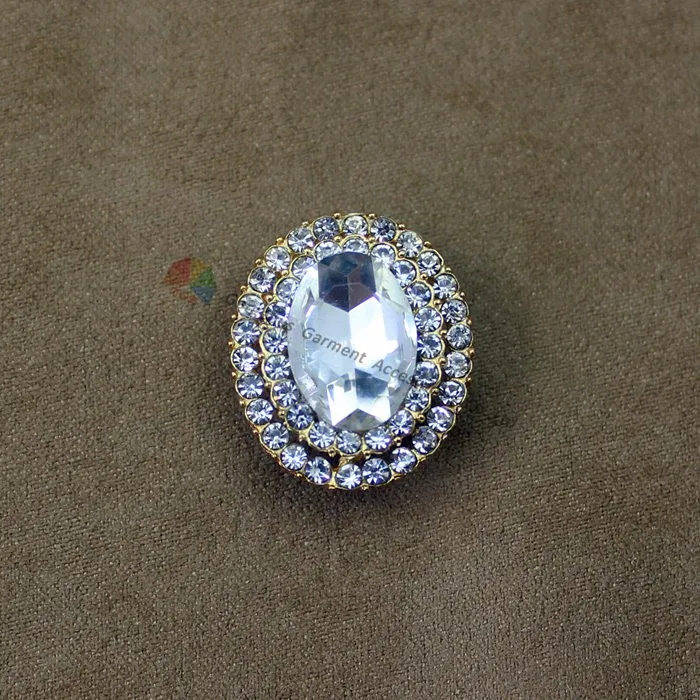 LK009-2.3x1.9cm (13)