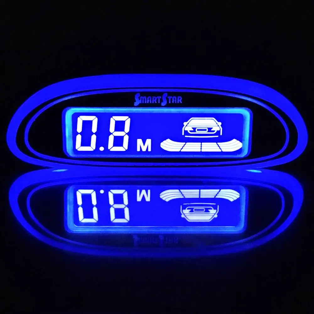 Car-Auto-Parktronic-LED-Parking-Sensor-with-4-Sensors-Reverse-Backup-Parking-Radar-Monitor-Car-Buzzer (1)