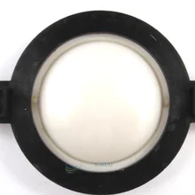 Диафрагма для B& C DE250-8 DE160-8 DE16-8 DE25-8(80 рамки) по индивидуальному заказу звуковая катушка наушников