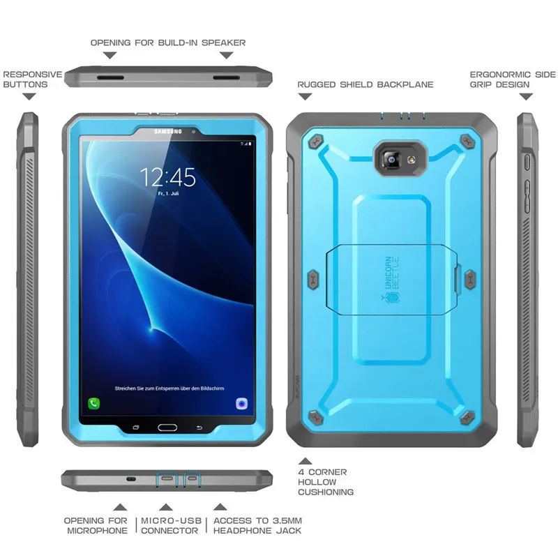 blue-2