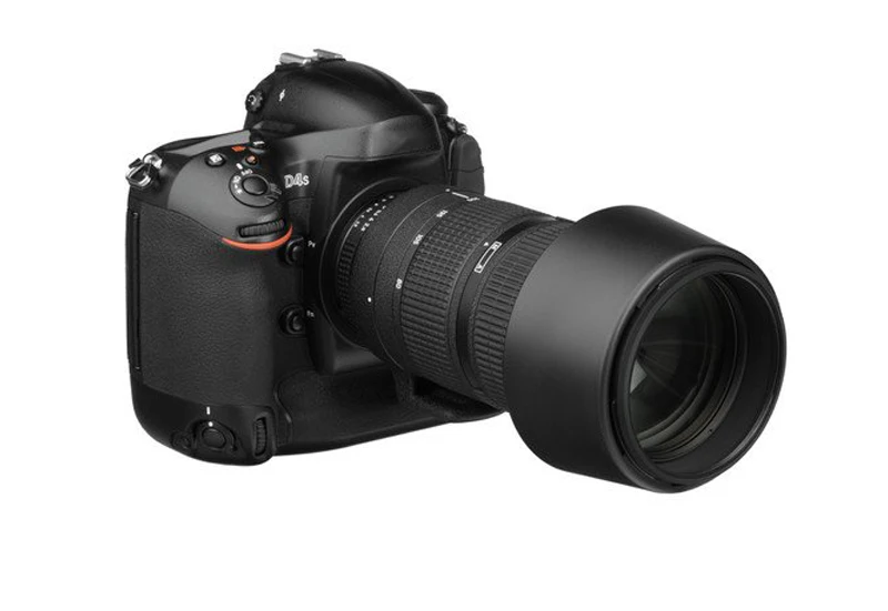 YC10614-HB-7_06