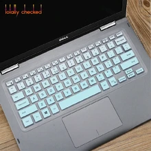 Чехол-клавиатура для ноутбука DELL XPS 15 9570 15-9570 XPS15 15," XPS 15-9550 9560 9570