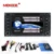 2DIN Auto registratore a nastro radio lettore DVD per il VW Touareg 2004-2009 DELL’AUTOMOBILE DVD GPS di Navigazione bluetooth 1080 P video di trasporto libero
