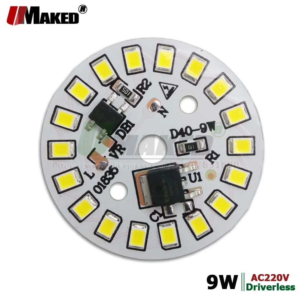 9W-40MM-01-1