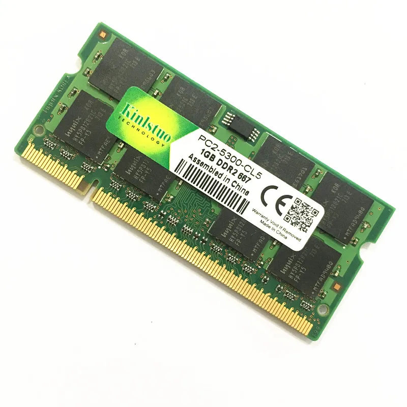 ddr2 1gb 