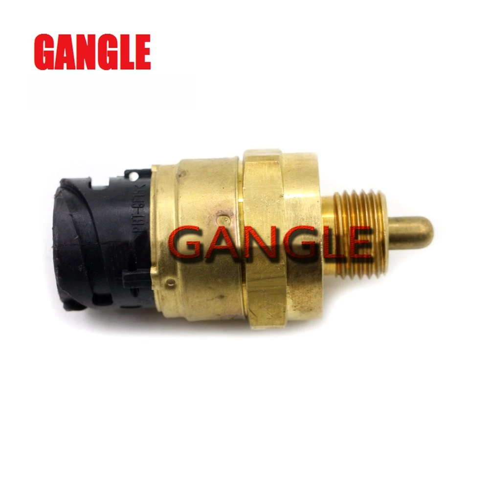 P165 580 1673078 датчик давления клапан для VOLVO|valve|valve pressurevalve sensor |