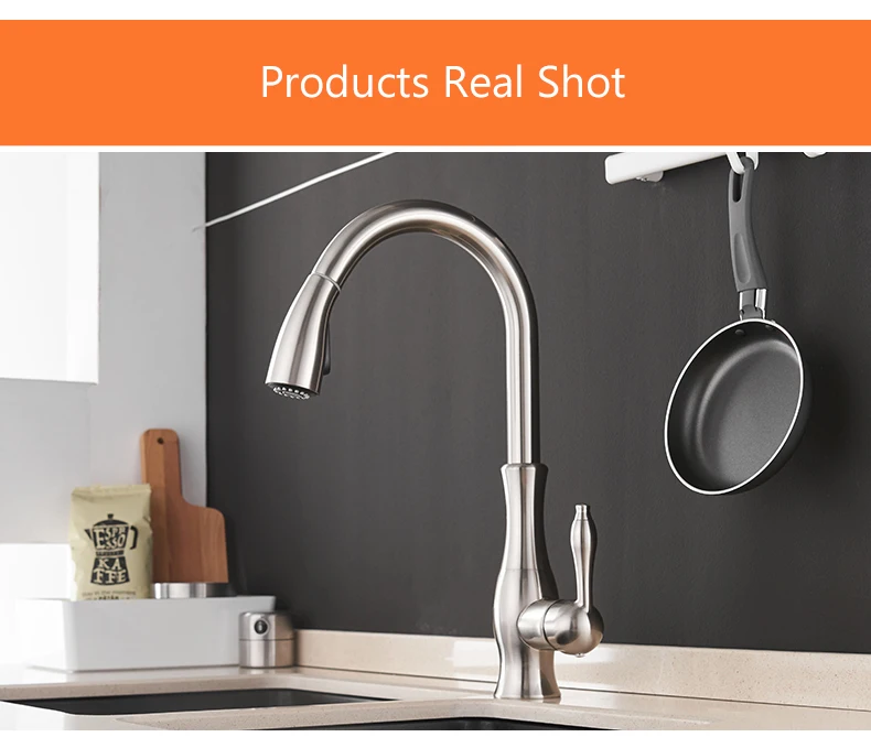 faucet  (7)