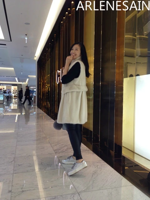 328216605962174044_meitu_2