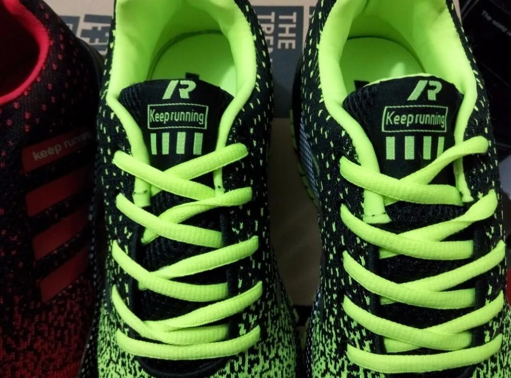 HTB1H2oZLpXXXXcHXFXXq6xXFXXXK