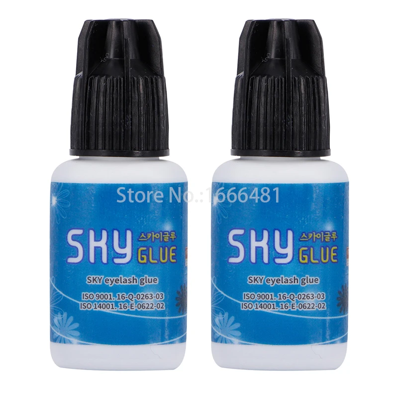 Sky S plus glue-1 (10) 