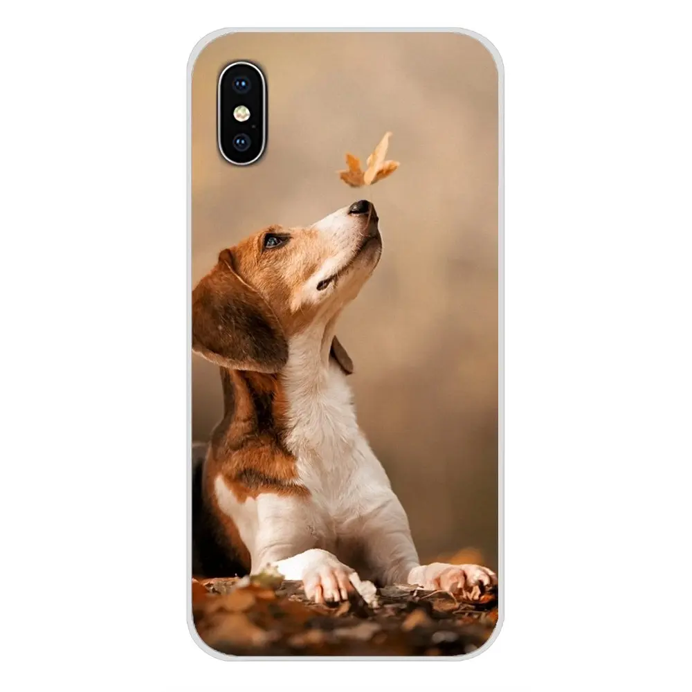 Силиконовый чехол для Huawei G7 G8 P7 P8 P9 P10 P20 P30 Lite Mini Pro P Smart Plus 2017 2018 2019|Бамперы| |