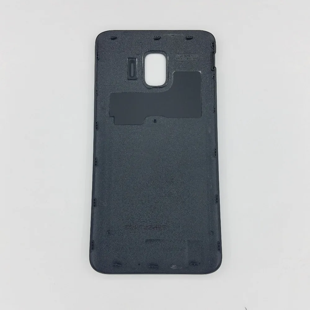 Чехол для Samsung Galaxy J2 Core J260 J260F J260G J260M J260Y|Корпусы и рамки мобильных телефонов| |