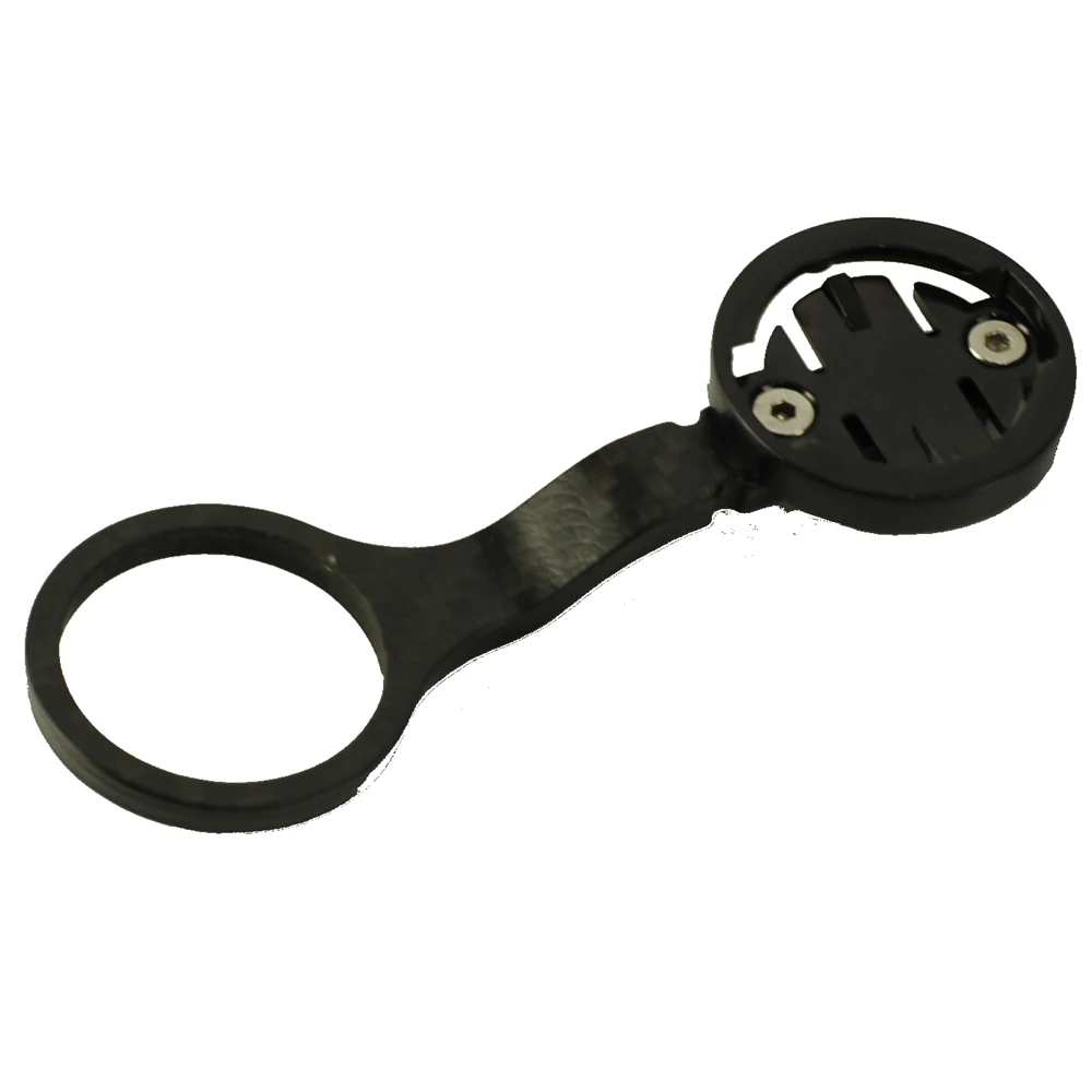 garmin edge 1000 mounting bracket