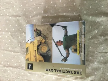 

1pcP3 PINK +2pcs T3 +7pcs T4 by fedex free shipping (ND)