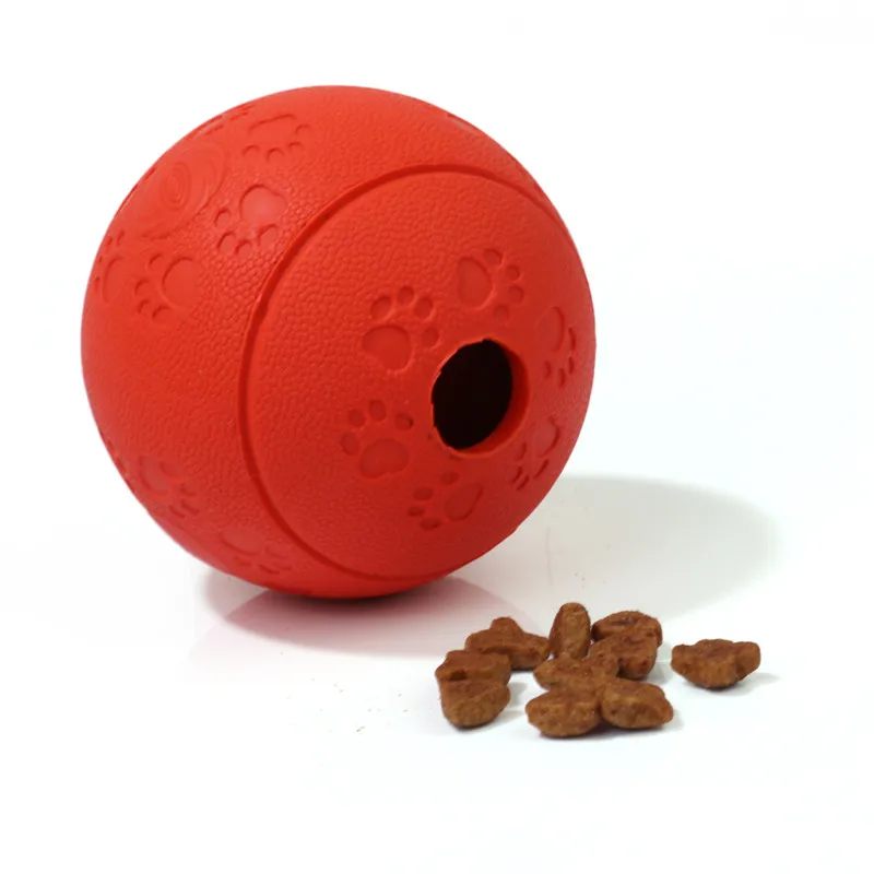 8529745171_245739105