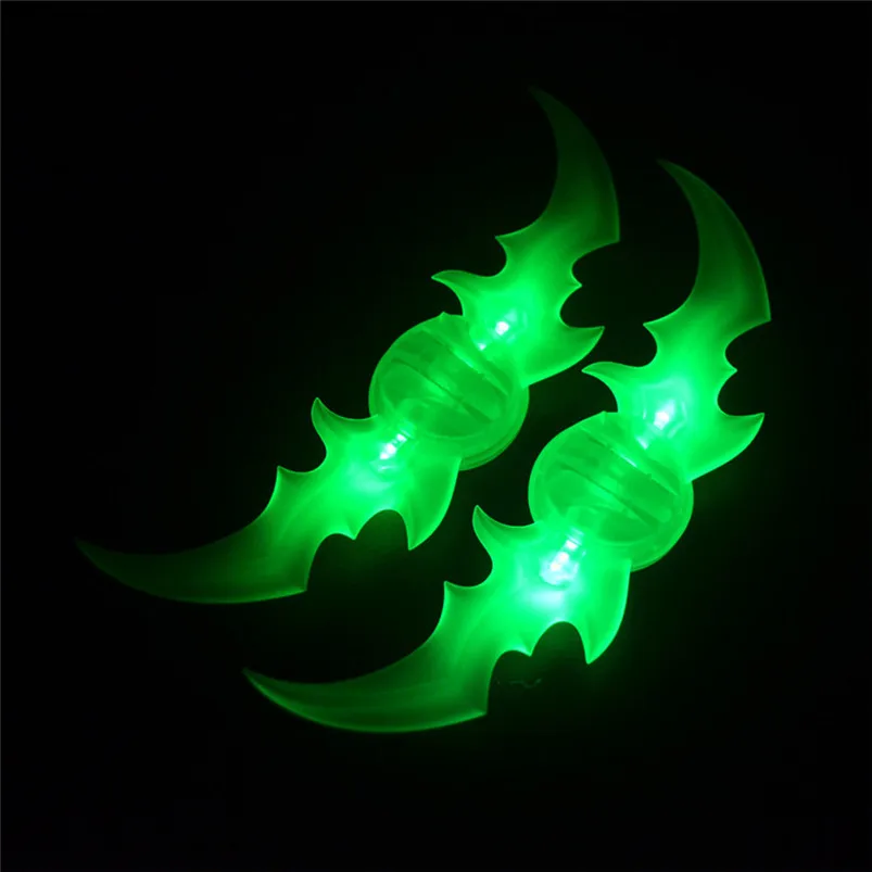 Double Faced Colorful Bicycle spoke light Bike Cycling Wheel Spoke Light 32 LED 32-pattern Waterproof Drop Shipping #2A14 (3)