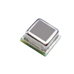 SMD Смарт пироэлектрический инфракрасный датчик L221D