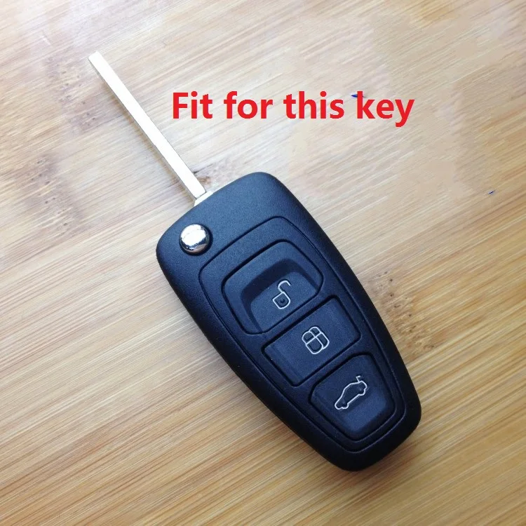key