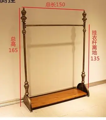 QQ20171102094521