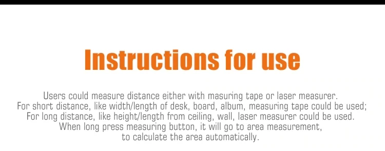 2-in-1 Digital Laser Measure with LCD Display 60 18 (1)