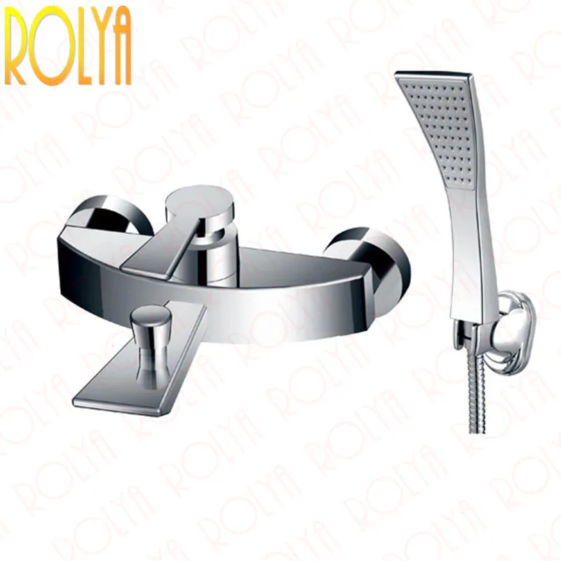 Rolya Bath Faucets (4)