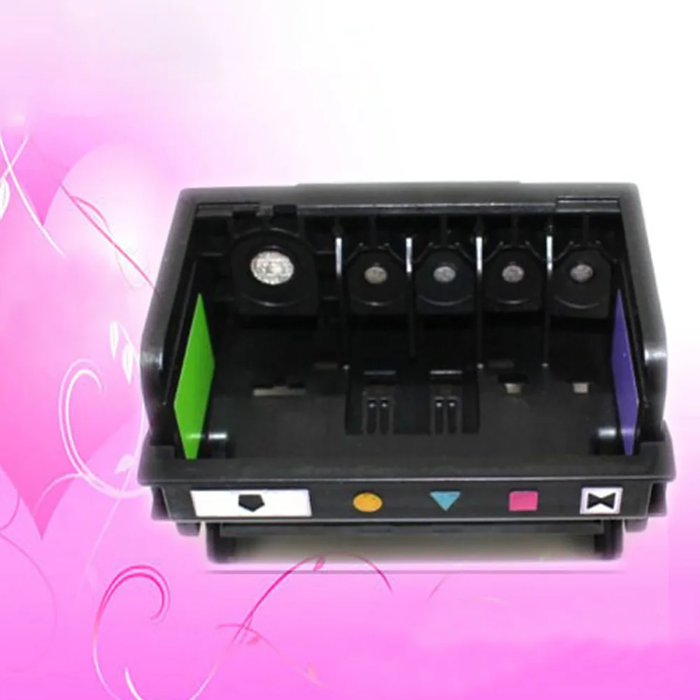 أداة استبدال دائم طباعة البخاخ مكتب طابعة Officejet إمدادات ل HP 920 6000 7000 6500 6500A 7500 7500A