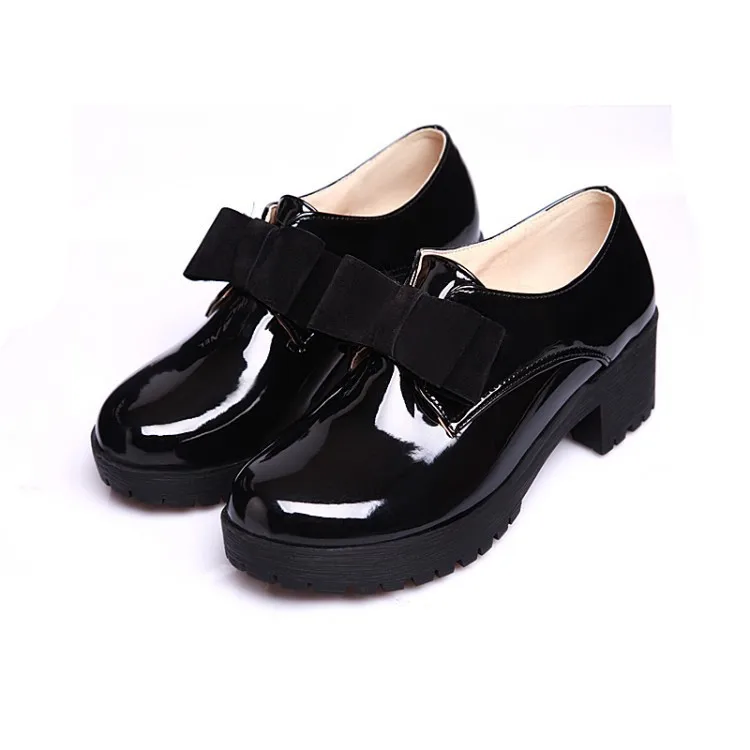 Plus Size Shoes Women Shoes Zapatos Mujer Women Sexy Pumps High Heel Sandals chaussure femme Wedding Shoes Red bottom high heels 2018 fashion delicate sweet wedding bowknot sexy high heel shoes side hollow pointed women red high heels pumps plus size