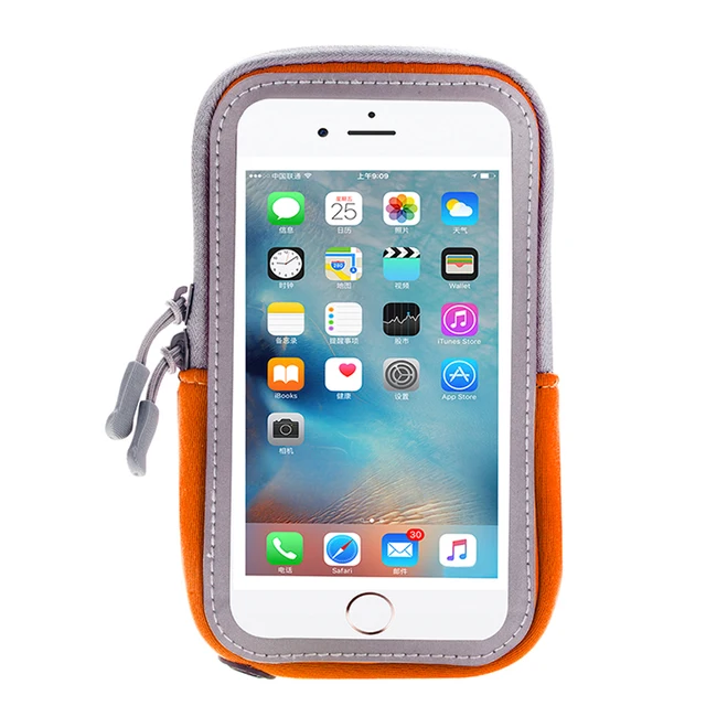 custodia running iphone 8 plus custodia running iphone 8 plus