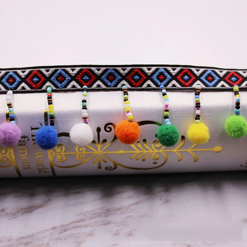 5106900898_219781789