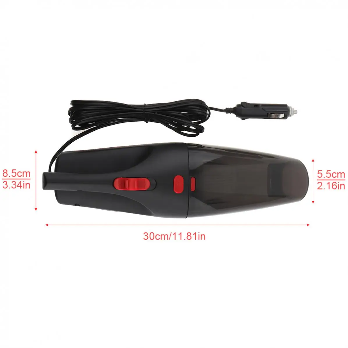 28579-description-1-l1.jpg