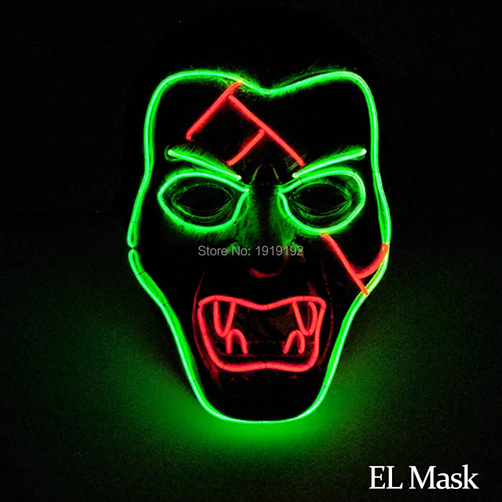 glowing-2